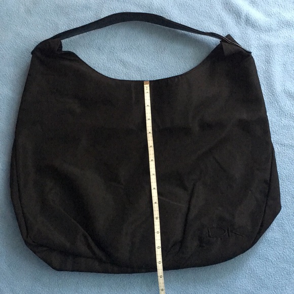 Donna Karan bag. - Picture 5 of 8